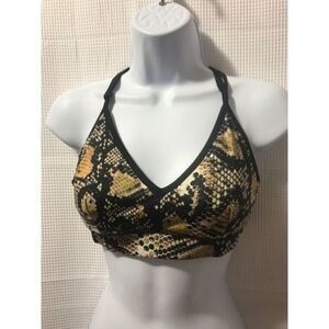 Shein Sports Bra…..0355